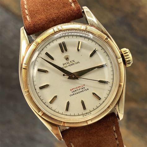 alt rolex uhren|old Rolex watches for sale.